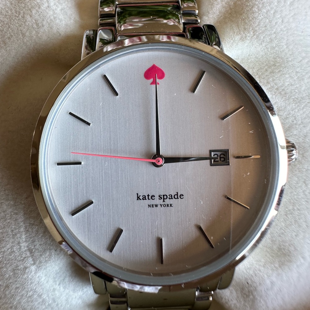 Kate Spade New York Watch - Picture 2 of 6